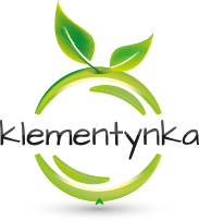 logo - klementynka